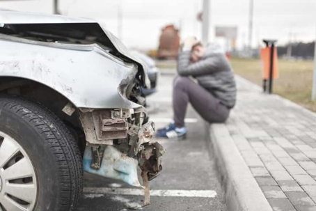 TN Accident Facts